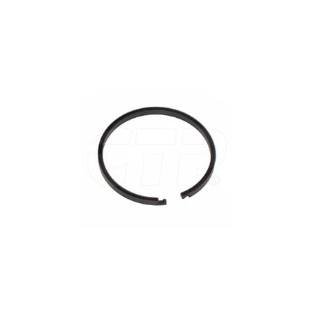 Aic Replacement Parts Ring Seal Fits Caterpillar Models 1P9252